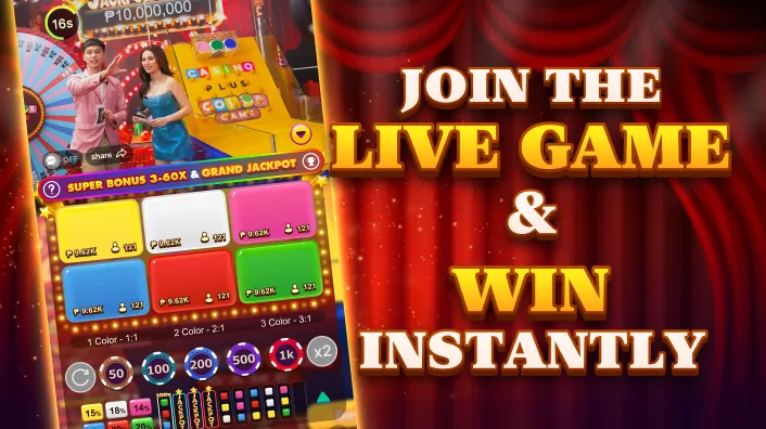 New JILI Slot Game Release