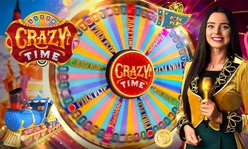 Secure Online Gaming Environment at UG777.com 24/7