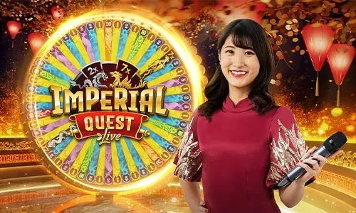 Online Slot Games